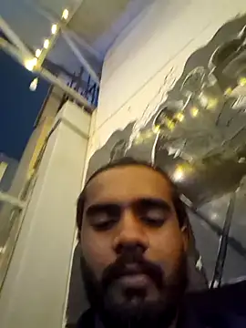 suhxil79 online show from 06.12.26