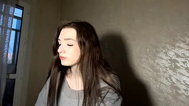 Snapshot of IsabellaWave chatting on 01.09.26 IsabellaWave online show from 01.09.26