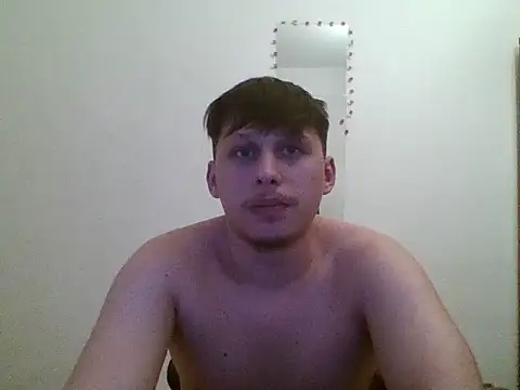 sugaralpha online show from 02.16.26