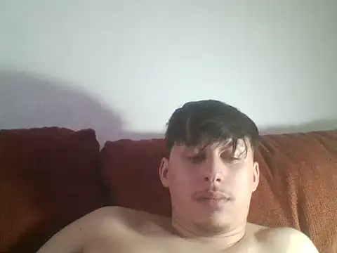 sugaralpha online show from 03.26.26