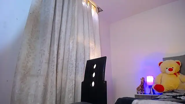 TOMBOYSEXX online show from 03.17.26