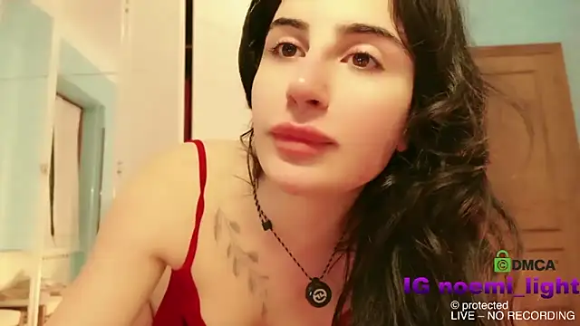 DeaAthena online show from 04.02.26