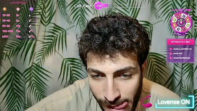 Snapshot of mark_ariete chatting on 02.04.26 mark ariete online show from 02.04.26