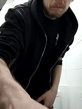 CrookedBunk3527 online show from 03.11.26