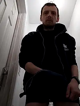 CrookedBunk3527 online show from 04.10.26