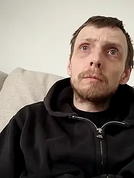 CrookedBunk3527 online show from 04.16.26