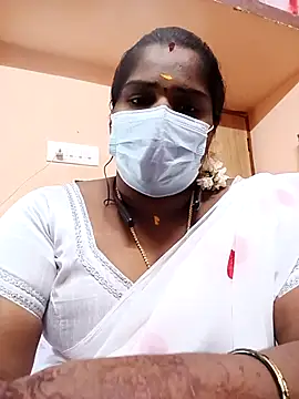 Tamil Bhuvi69 online show from 02.05.26