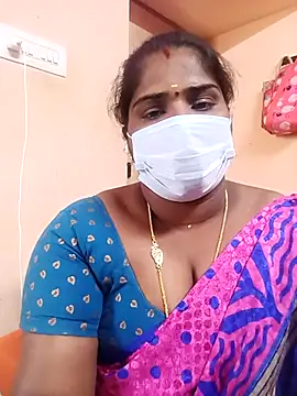 Tamil Bhuvi69 online show from 03.02.26