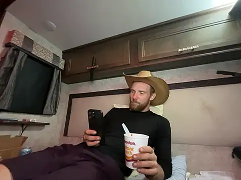 SparkledExtern online show from 02.06.26