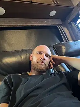 SparkledExtern online show from 02.21.26