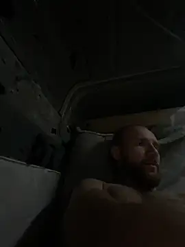 SparkledExtern online show from 03.07.26