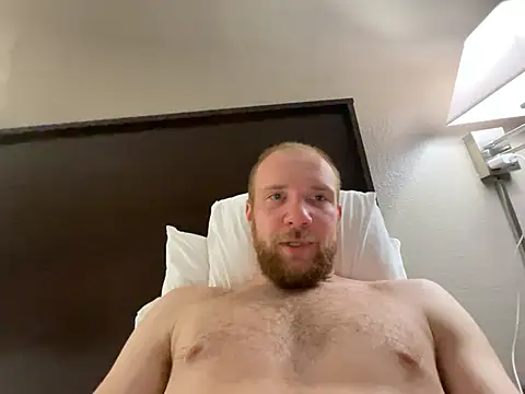 SparkledExtern online show from 03.27.26