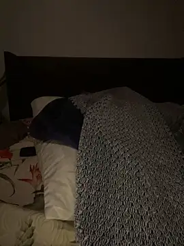 jhaycobXgarcia online show from 12.18.25