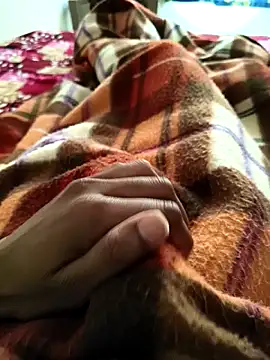 kalnsuhn online show from 01.13.26