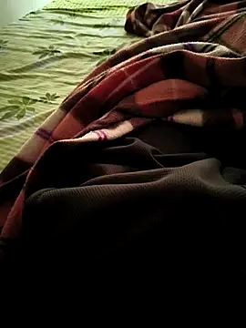 kalnsuhn online show from 02.19.26