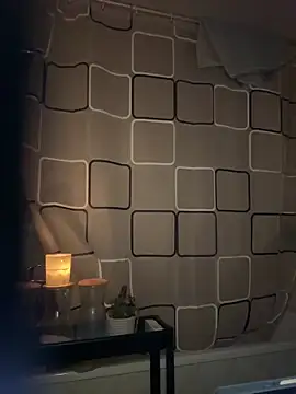 vinique99 online show from 01.16.26