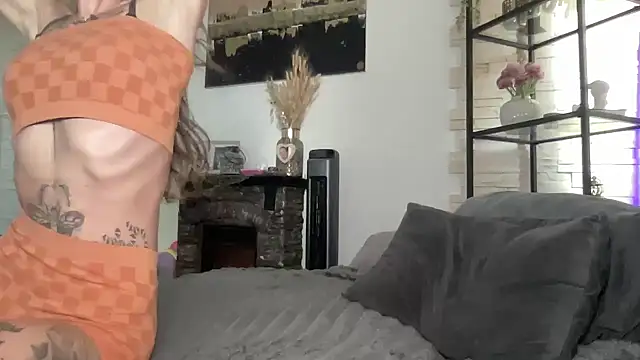 vinique99 online show from 04.02.26