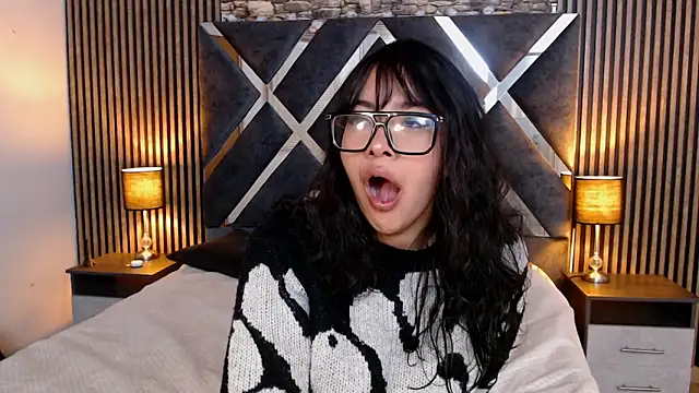 Amy channel online show from 05.29.26