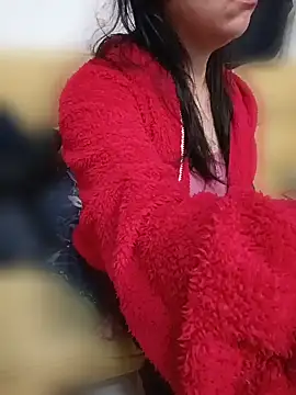 mamimalala online show from 04.05.26