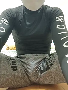 zhezhe 11 online show from 12.16.25