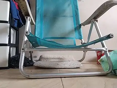 oz22932 online show from 01.19.26