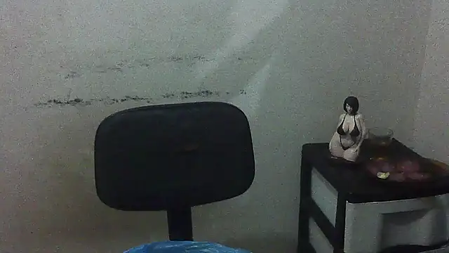 oz22932 online show from 02.13.26