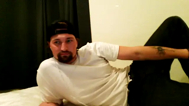 In tandem online show from 03.12.26