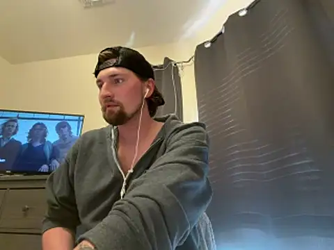 In tandem online show from 03.12.26