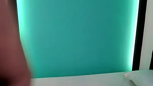 Emma lust420 online show from 02.12.26