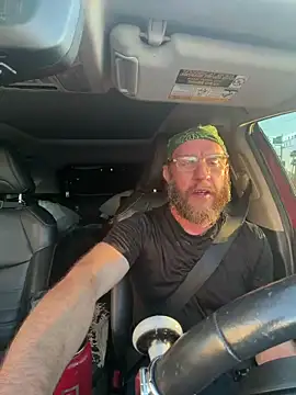 HouseOfHans online show from 03.24.26