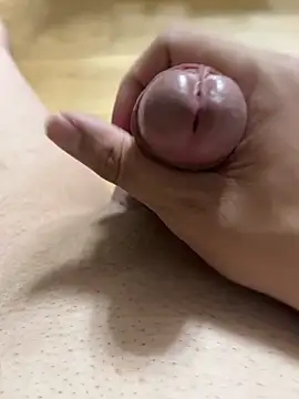 Jimioio online show from 04.18.26