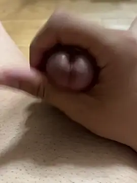 Jimioio online show from 04.18.26