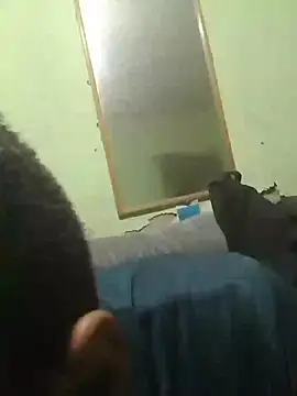 mavyz56 online show from 02.15.26