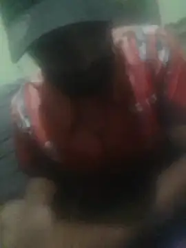 mavyz56 online show from 05.10.26