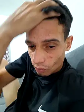 Magrin888 online show from 03.18.26