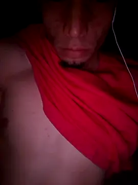 Magrin888 online show from 03.25.26