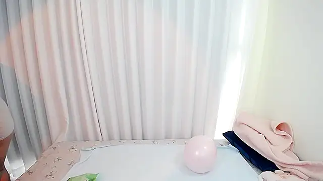 SSSD520 online show from 01.18.26