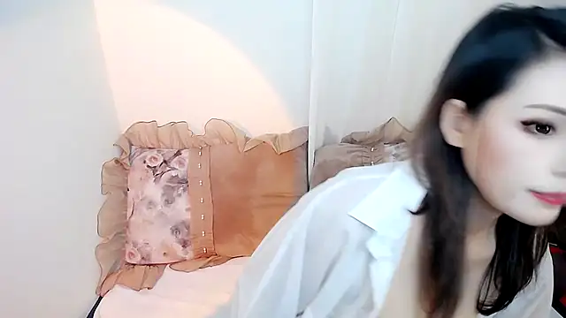 SSSD520 online show from 02.11.26