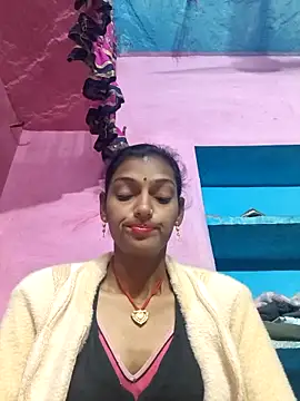 Sabnam sekhavat online show from 02.07.26