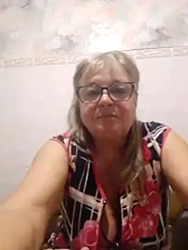 LinaLight88 online show from 02.05.26