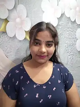 Snapshot of Himani_0122 chatting on 06.23.26 Himani 0122 online show from 06.23.26