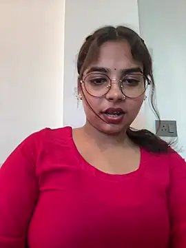 Snapshot of Himani_0122 chatting on 07.01.26 Himani 0122 online show from 07.01.26