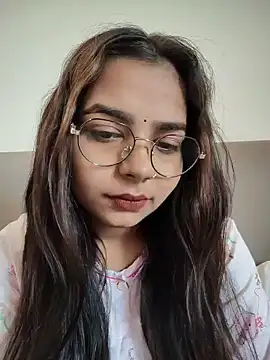 Snapshot of Himani_0122 chatting on 07.02.26 Himani 0122 online show from 07.02.26