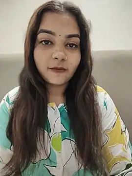 Snapshot of Himani_0122 chatting on 07.02.26 Himani 0122 online show from 07.02.26