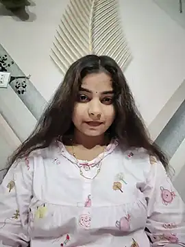 Snapshot of Himani_0122 chatting on 07.04.26 Himani 0122 online show from 07.04.26