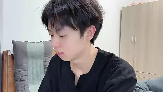 hafabva online show from 02.01.26