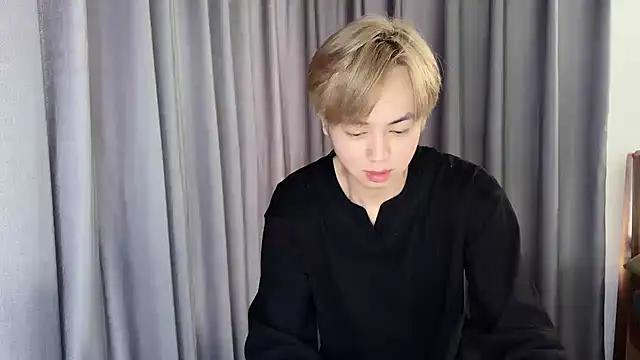 hafabva online show from 02.10.26