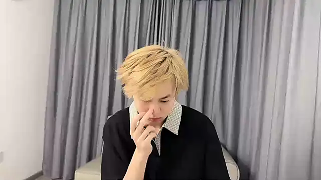 hafabva online show from 02.24.26