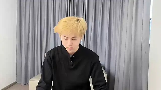 hafabva online show from 02.25.26