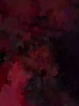 Snapshot of Shreya_pandit chatting on 01.06.26 Shreya pandit online show from 01.06.26